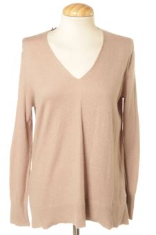 Pull XS Massimo Dutti