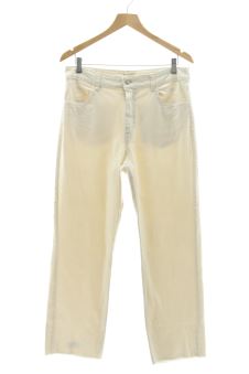 Jeans L Mus & bombon