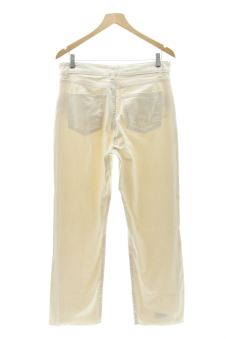 Jeans L Mus & bombon