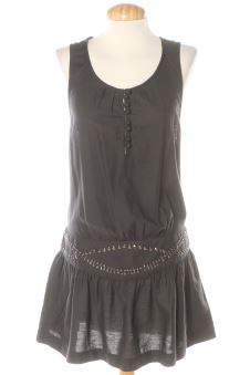 Vestito casual S Iro