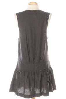 Vestito casual S Iro