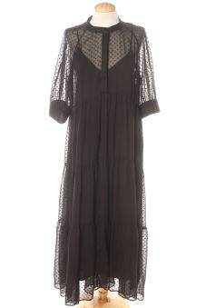 Vestito casual M Zara