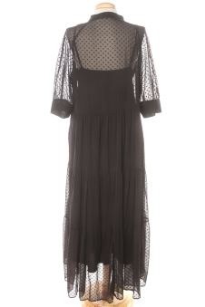 Vestito casual M Zara