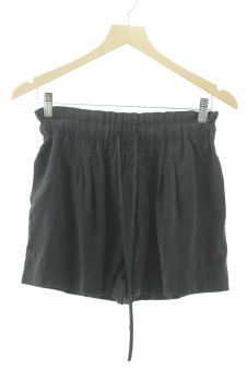 Shorts S Pull & Bear, photo 1 sur 2