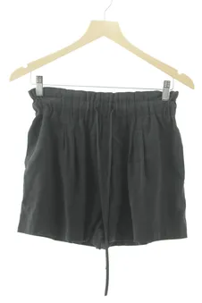 Pantalón corto S Pull & Bear, foto 1 de 2
