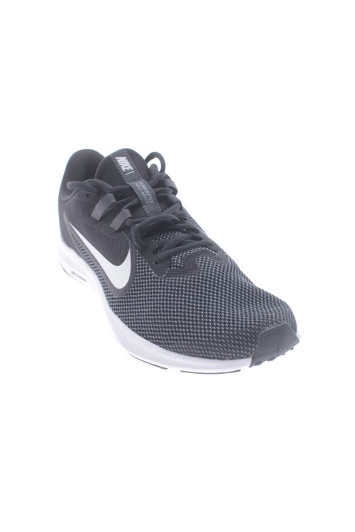 Zapatillas