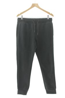Pantalón M PERCENTIL