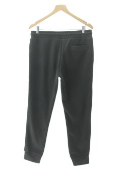 Pantalón M PERCENTIL