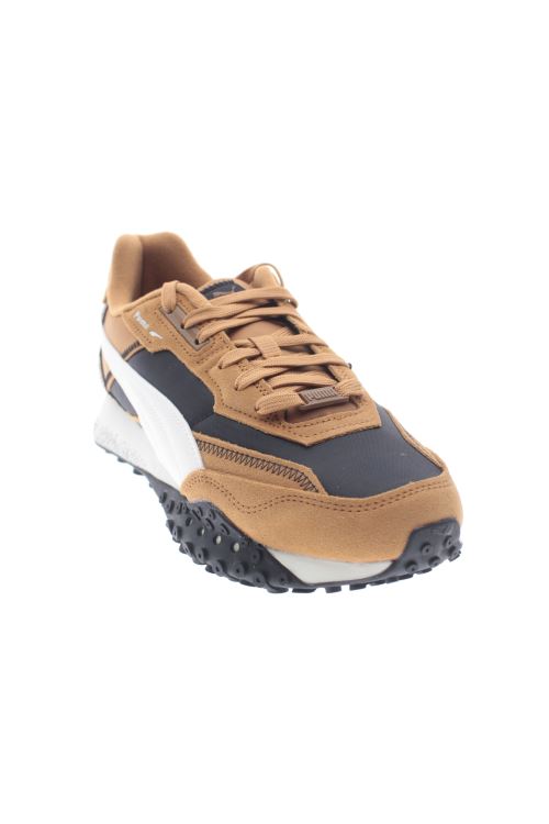 Zapatillas