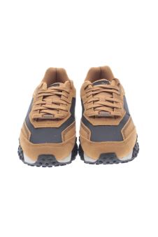 Zapatillas 43 Puma