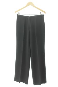Pantalon 44 Merletti