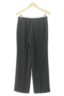 Pantalon 44 Merletti