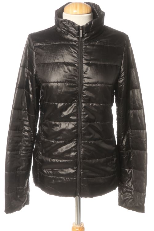 Blouson