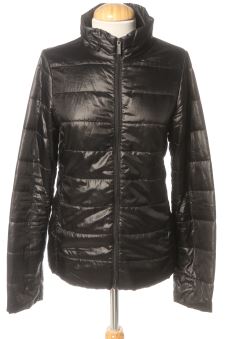 Cazadora XS CALVIN KLEIN JEANS