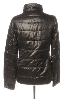 Cazadora XS CALVIN KLEIN JEANS