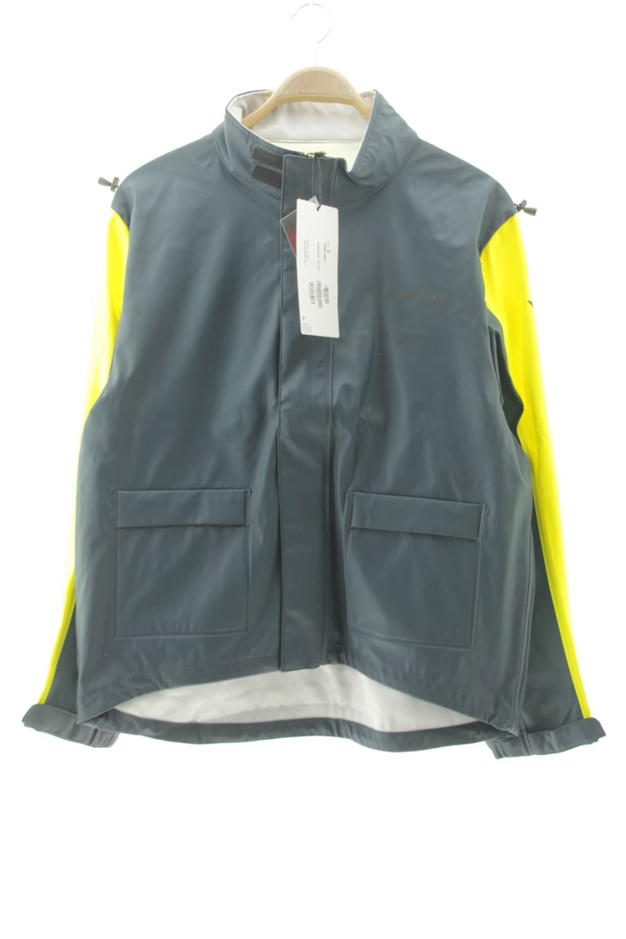Imperméable von Dainese Größe L