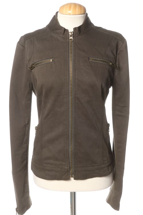 Blouson