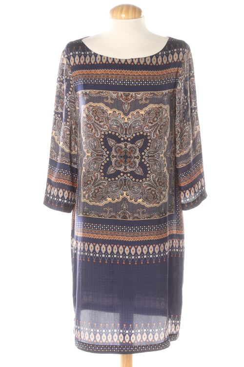 Robe casual