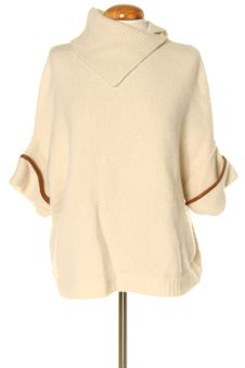 Jersey M Massimo Dutti
