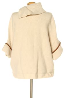 Jersey M Massimo Dutti
