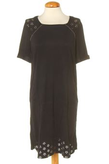 Robe casual M ORFEO