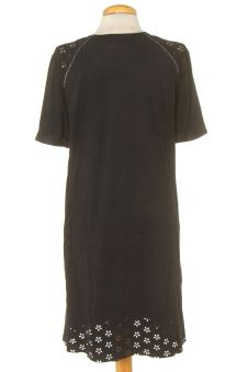 Robe casual M ORFEO