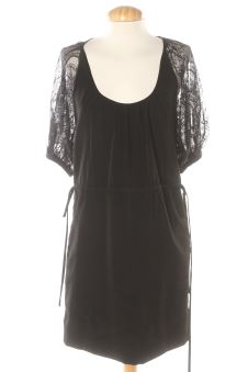 Robe S Mango