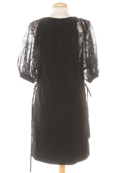 Robe S Mango