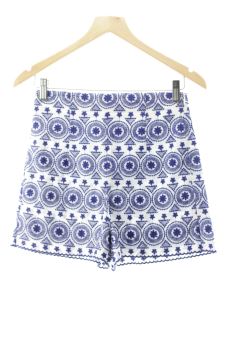 Shorts S Zara