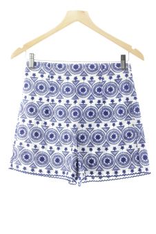 Shorts S Zara