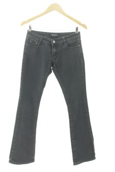 Jeans 36 fraternel, foto 1 di 2