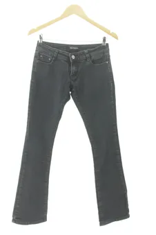 Jeans 36 fraternel, foto 1 di 2