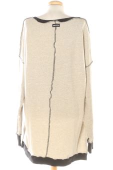 Robe casual M Aire retro