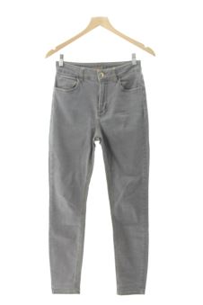 Jeans 38 Uterqüe