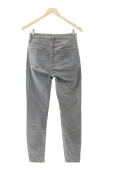 Jeans 38 Uterqüe