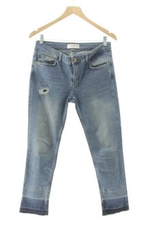 Jeans 38 Mango, foto 1 di 2