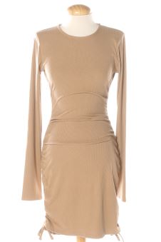 Einfaches Kleid S Hollister, Foto 1 von 2