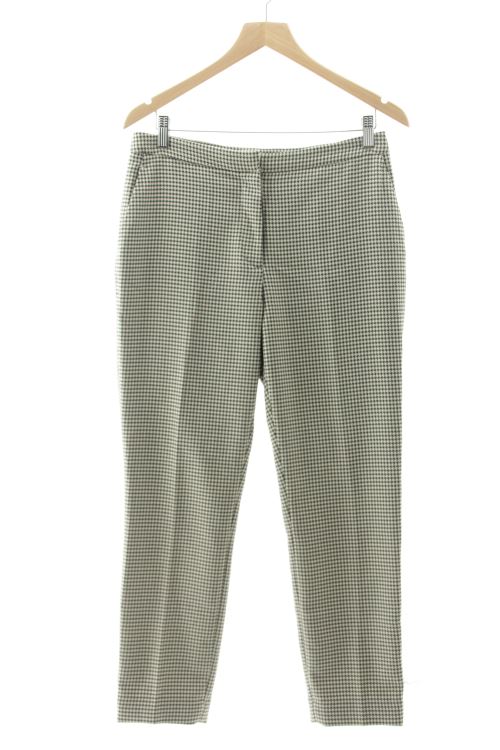 Hose