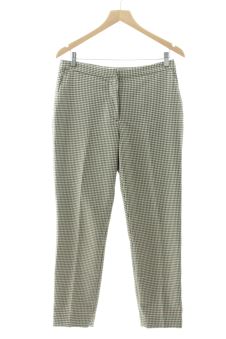Hose 40 H&M, Foto 1 von 2