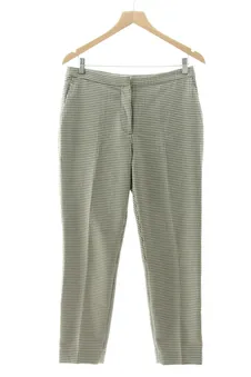 Pantalón 40 H&M, foto 1 de 2