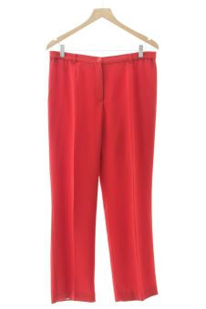 Pantalon Casual 44 Antea, photo 1 sur 2