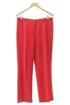 Pantalón Casual 44 Antea, foto 1 de 2