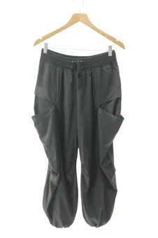 Pantalón 38 Abasic, foto 1 de 2