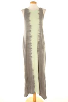 Robe casual M Pull & Bear, photo 1 sur 2
