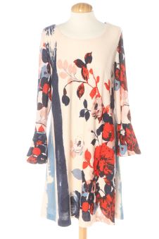 Vestito casual L Maeve, foto 1 di 2