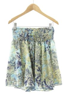 Shorts XS PERCENTIL, photo 1 sur 2
