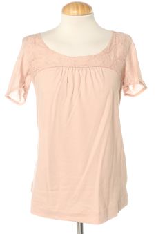 Camiseta M Massimo Dutti, foto 1 de 2