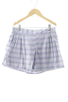 Pantaloni corti 12 anni Neck & Neck