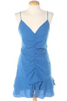 Robe de jour S Zara, photo 1 sur 2