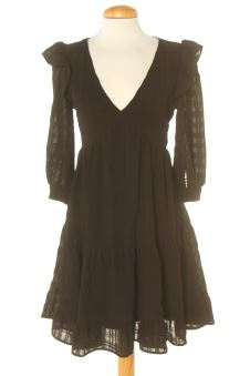 Vestito casual 38 Pimkie, foto 1 di 2